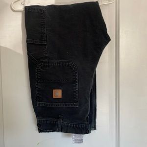 Carhartt Pants